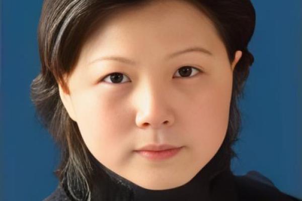 姓梅的名人-姓名学-华易算命网姓名