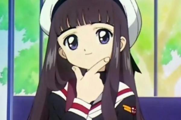 哪个星座女孩比较幼稚