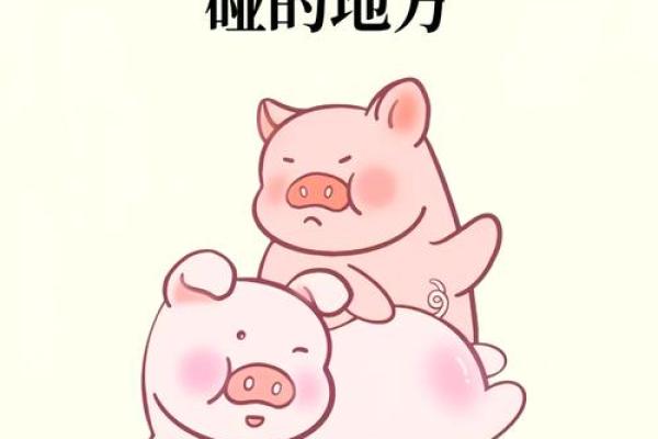 12星座的恋爱敏感区