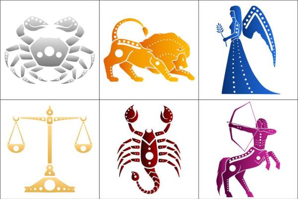 哪些星座天生怕寂寞？