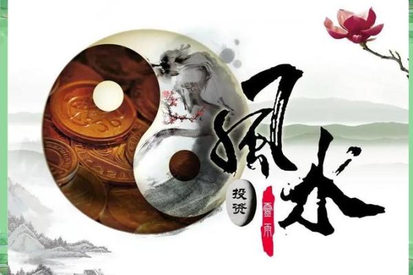 什么是风水呢？调整风水的意义