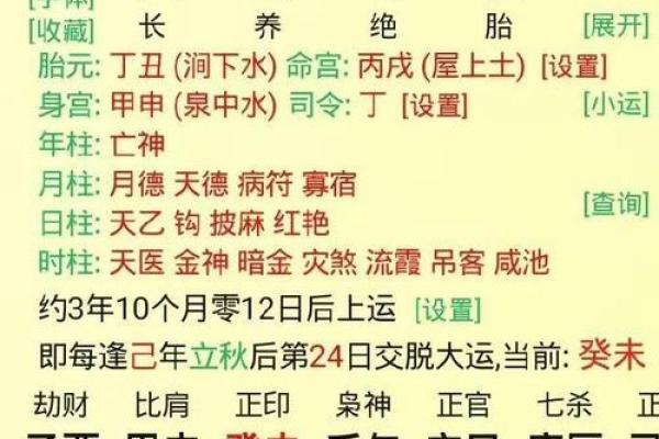 什么八字可以当导演 导演适合什么八字