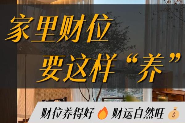 风水金命的人家里适合摆什么提升运势