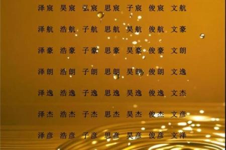 2019年3月26号午时出生的男孩如何起名姓名