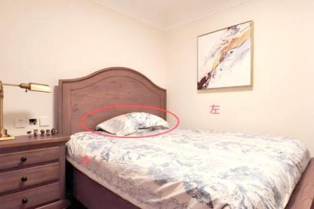 不利女性婚恋的家居风水有哪些