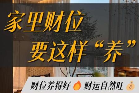 风水金命的人家里适合摆什么提升运势