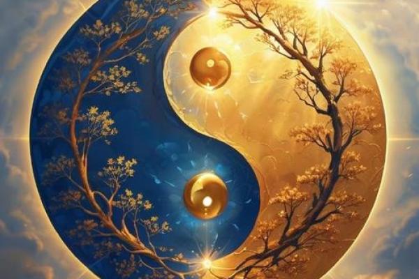 影响感情婚姻的风水，不得不知