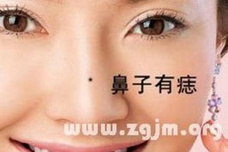 红胎记算命可不可靠