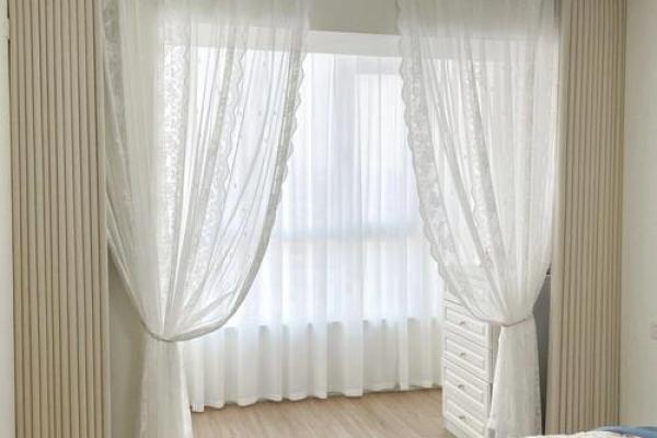 卧室窗帘颜色风水忌讳有哪些