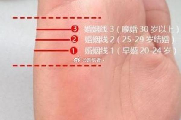 怎样看手相算命,如何学会看手相算命