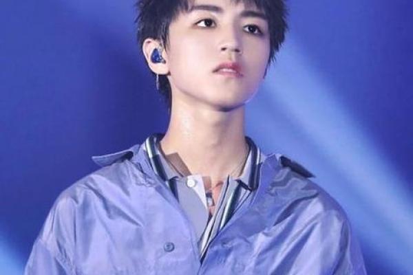 12星座哪个人长大会变成王俊凯的爸爸 12星座哪个人长大会变成王俊凯的爸爸