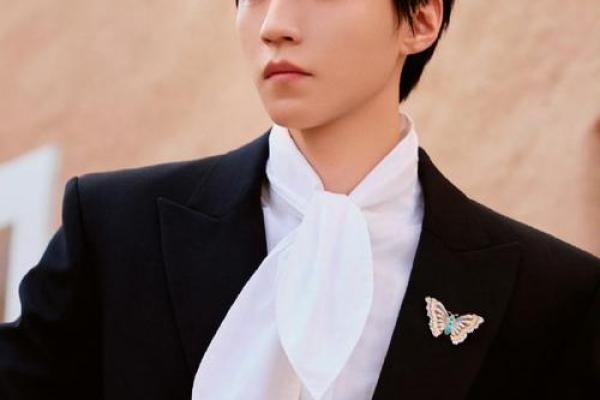 12星座哪个人长大会变成王俊凯的爸爸 12星座哪个人长大会变成王俊凯的爸爸