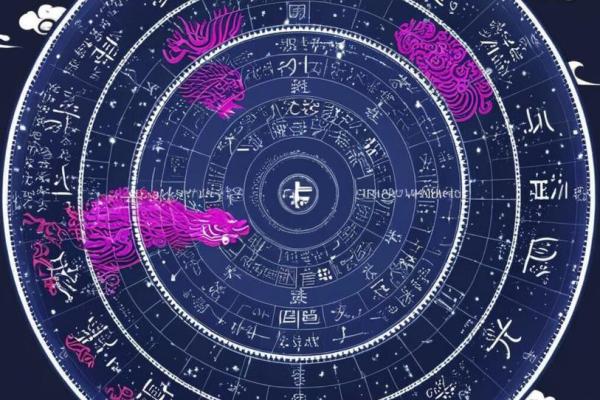 紫薇斗数文昌命宫 紫薇斗数文昌命宫