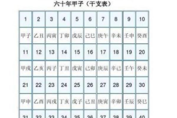 用梅花易数可以算命吗