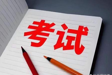 考试上岸紫薇斗数