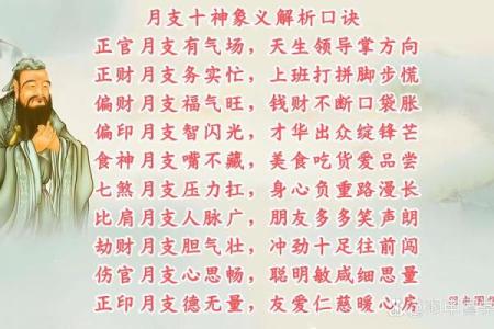 劫财坐七杀，八字中比肩坐正财有什么含义？