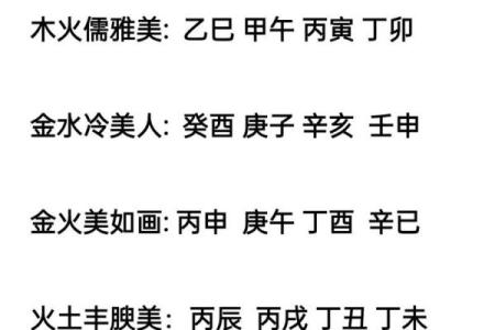 丁卯八字最厉害的格局,古今丁卯日出生的富贵八字
