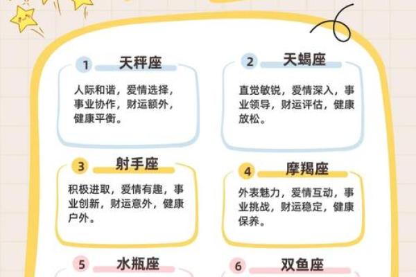 八月13号是什么星座