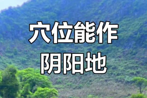 阴宅风水教程如何选择风水宝地