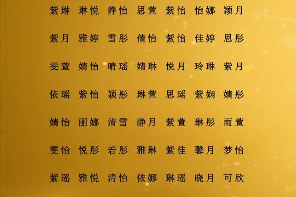 上午10点出生的属牛男孩应该用什么字取名字姓名