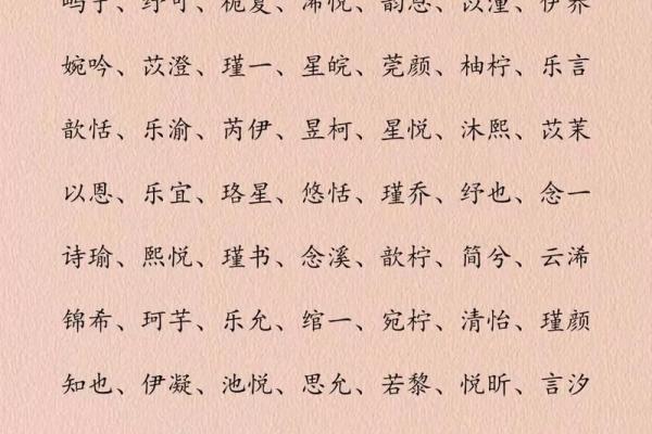 2019年5月31号寅时出生的男孩起名时要注意什么姓名