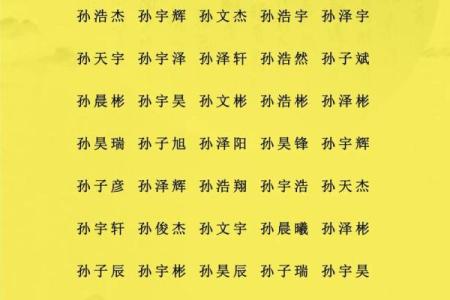 2019年5月31号寅时出生的男孩起名时要注意什么姓名