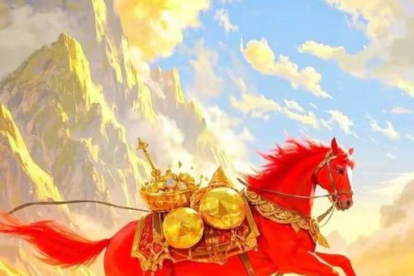 商业风水开旺财运与成功的秘密