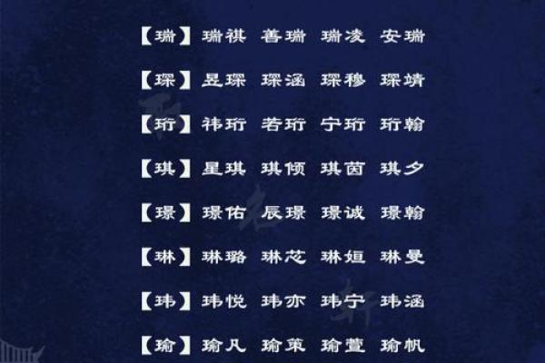 8月份出生的属虎男孩如何取名字好姓名