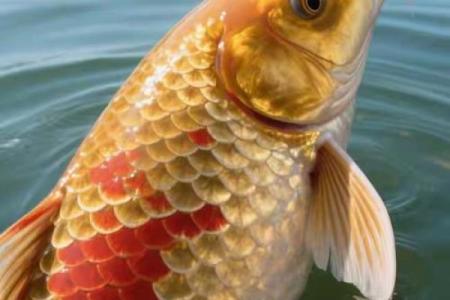 【运势测试】水逆来临！提前做这些准备，你才会好运护体！