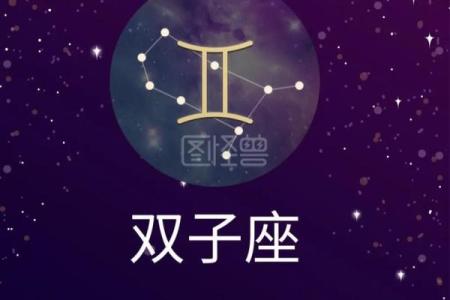 双子座的爱情观如何 双子座和哪个星座最配