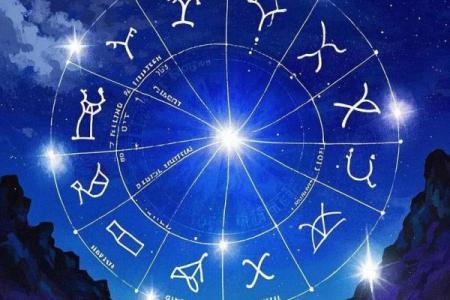 三月到四月生日的人是属于哪个星座