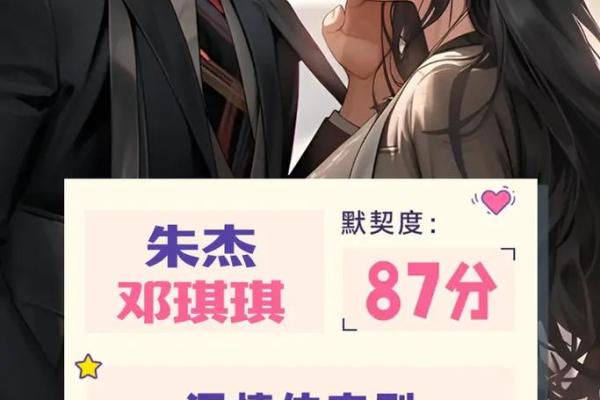 测名字爱情配对,爱情测试姓名配对超准