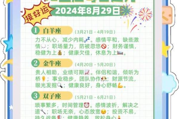 苏珊米勒每日星座运势2.18