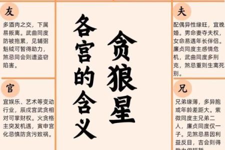 四柱八字｜论食神格