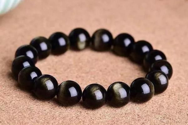 保加利亚嘉珊9月星座运势