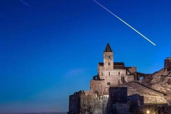 保加利亚嘉珊9月星座运势