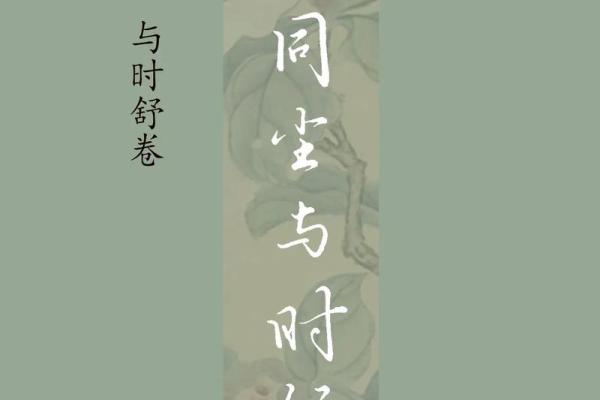 足智多谋的八字