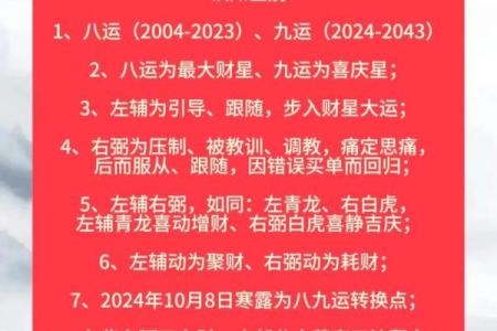陈五行属什么 陈五行属于哪个星座