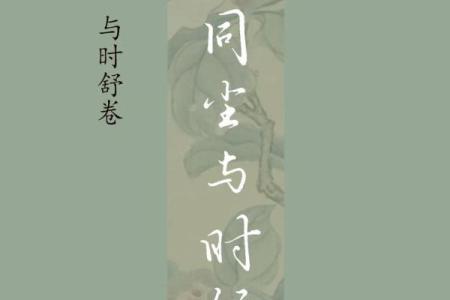足智多谋的八字
