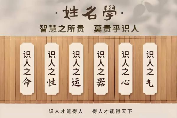 周易起名和八字起名的区别