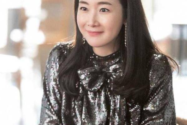 崔智友是什么星座？