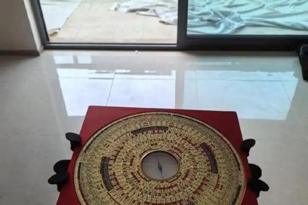 木地板安装有什么风水讲究的吗