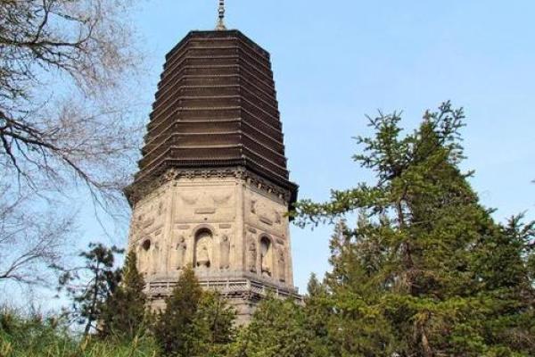 成都算命哪里好