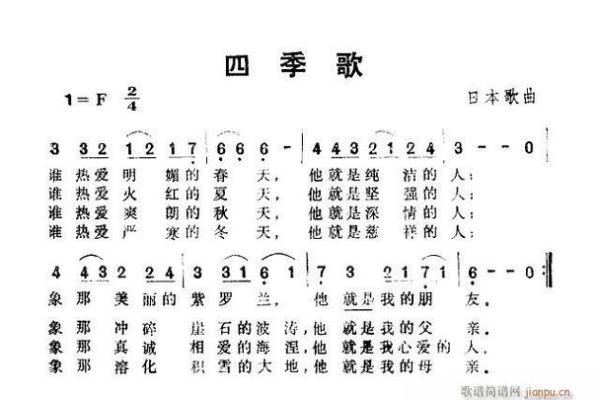 八字命理解析邓丽君的一生，传世奇女子的造化弄人