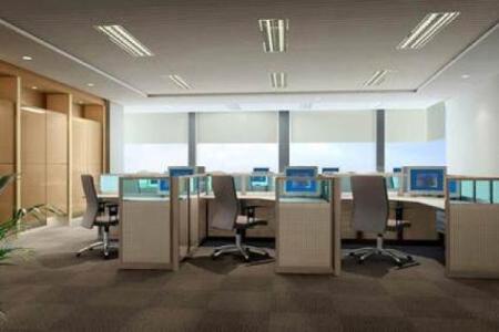 在风水不好的地方上班怎么办呢