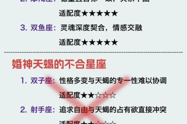 八字不合，星座不配，我还是喜欢你