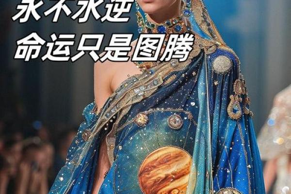 2024年水逆期影响最大的星座 2024年水逆最严重的星座
