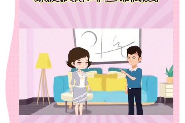 爱情运,有利恋爱的风水有哪些 爱情运,有利恋爱的风水有哪些