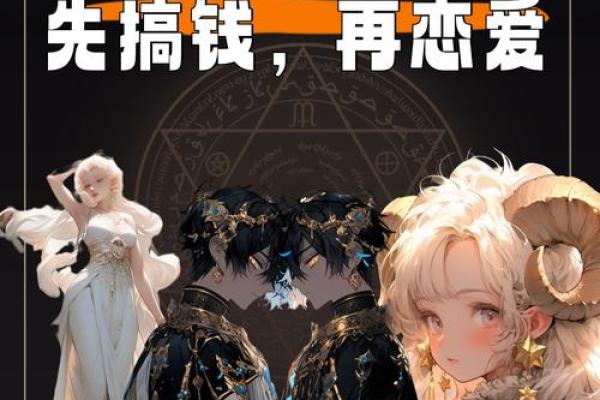 还来得及,命定缘分来得晚却幸福的星座 还来得及,命定缘分来得晚却幸福的星座