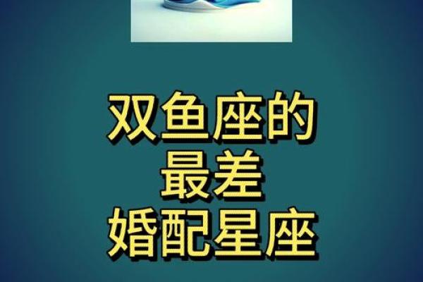 最崇拜双鱼座的星座是谁？让我们来揭晓